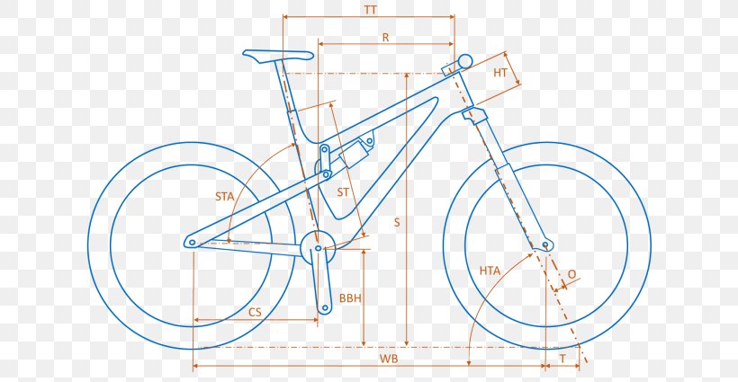 Bicycle Frames Bicycle Wheels Hybrid Bicycle /m/02csf, PNG, 640x425px, Watercolor, Cartoon, Flower, Frame, Heart Download Free
