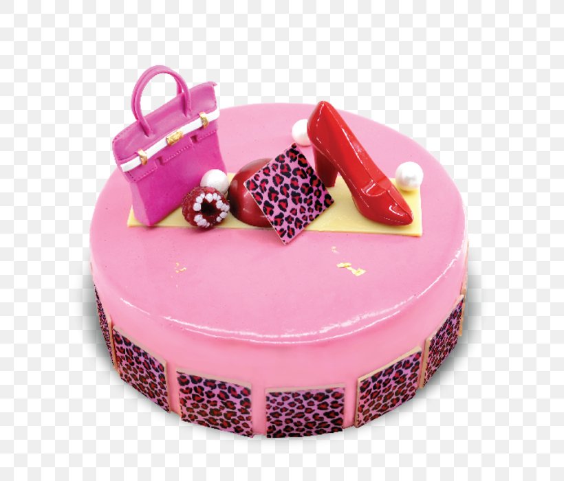 Birthday Cake Cupcake Bakery Macaron Chocolate Cake, PNG, 700x700px, Birthday Cake, Bakery, Biscuits, Cake, Cake Decorating Download Free