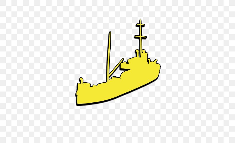 Boat Cartoon, PNG, 500x500px, Boat, Architecture, Campaign, Meter, Naval Architecture Download Free