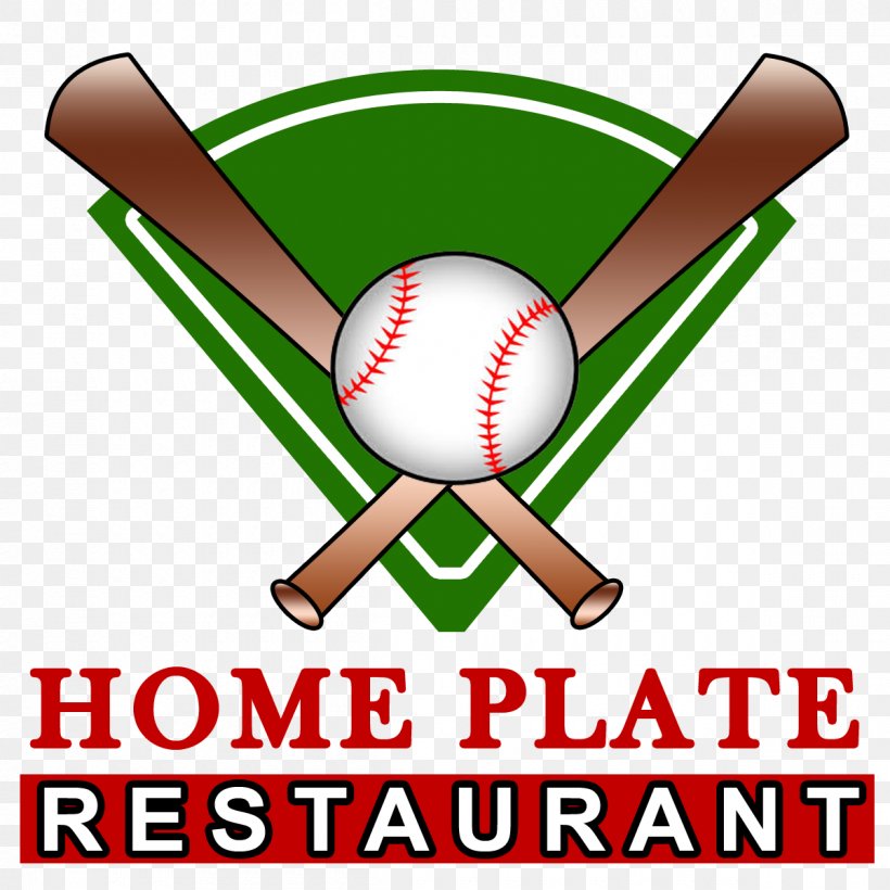 Breakfast Home Plate Restaurant Cuisine Of The United States Food, PNG, 1200x1200px, Breakfast, Area, Artwork, Ball, Baseball Download Free
