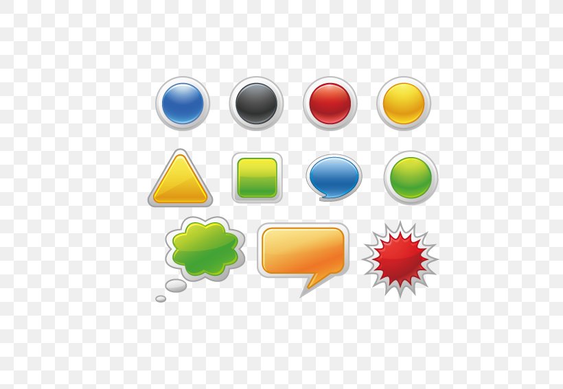 Button Circle Icon, PNG, 567x567px, Button, Dialog Box, Graphical User Interface, Icon Design, Material Download Free