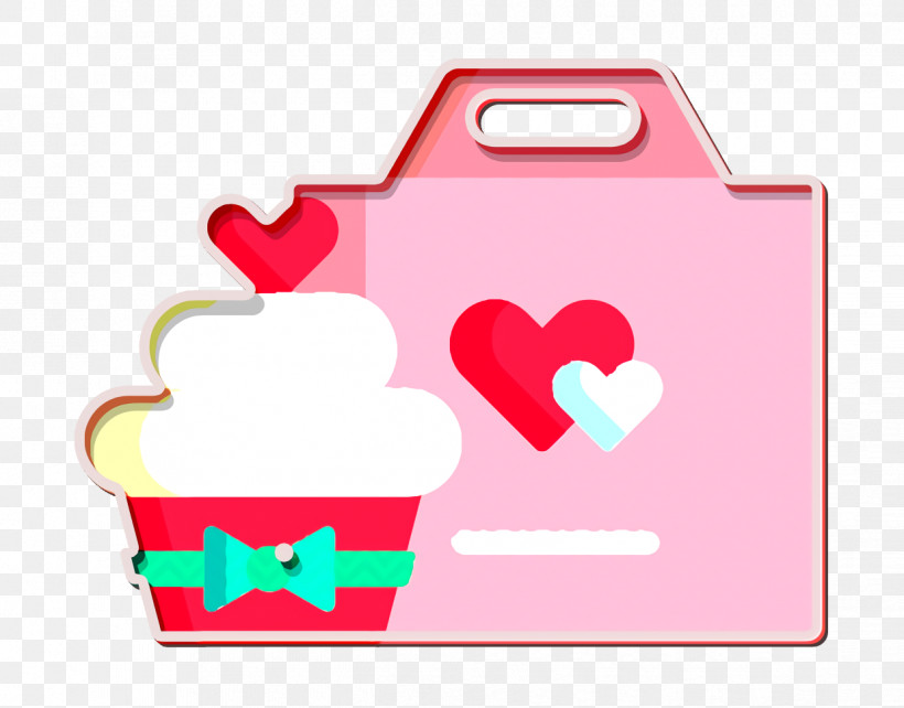 Cake Icon Wedding Icon Cupcake Icon, PNG, 1238x970px, Cake Icon, Cupcake Icon, Geometry, Heart, M095 Download Free