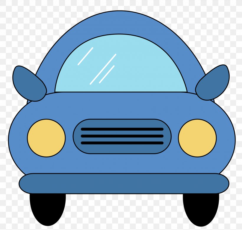 Car Clip Art, PNG, 1740x1661px, Car, Blue, Cartoon, Free Content, Royaltyfree Download Free