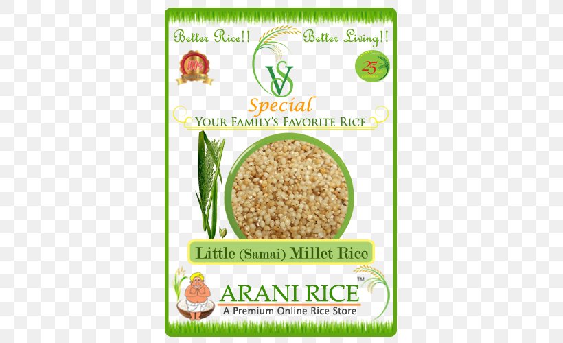 Cereal Germ Rice Cereal Idli Mandi, PNG, 500x500px, Cereal Germ, Basmati, Bran, Cereal, Commodity Download Free