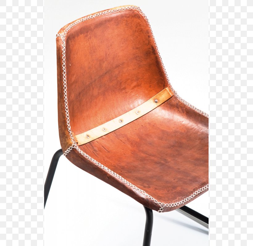 Chair Leather Design Kare Furniture, PNG, 800x800px, Chair, Assise, Caramel Color, Couch, Decorative Arts Download Free