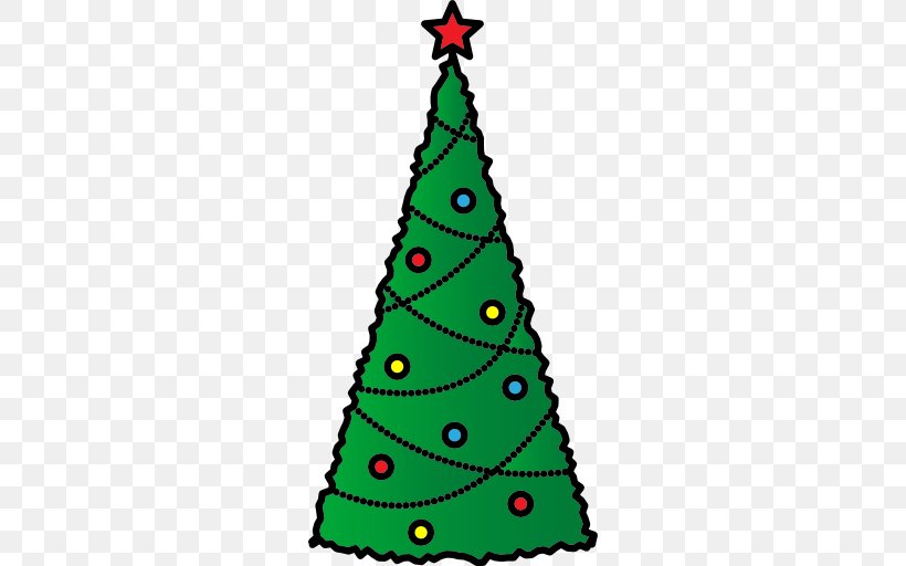Christmas Tree Christmas Ornament Christmas Day Clip Art, PNG, 512x512px, Christmas Tree, Christmas, Christmas Day, Christmas Decoration, Christmas Ornament Download Free