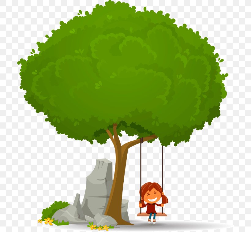 Clip Art Stock Photography Image Illustration, PNG, 708x758px, Stock Photography, Arbor Day, Art, Blog, Cartoon Download Free