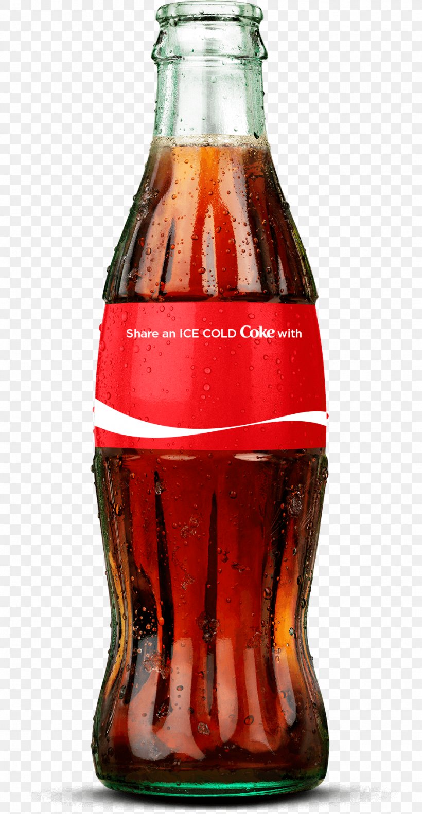 Coca-Cola Fizzy Drinks Sprite Diet Coke, PNG, 938x1811px, Cocacola, Beer Bottle, Beverage Can, Bottle, Carbonated Soft Drinks Download Free