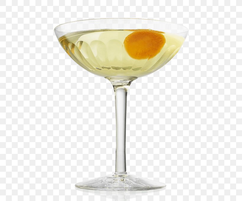 Cocktail Garnish Martini Gin Tonic Water, PNG, 640x679px, Cocktail Garnish, Alcoholic Beverage, Beefeater Gin, Champagne Glass, Champagne Stemware Download Free