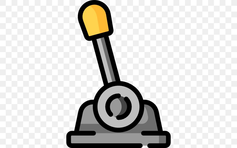 Clip Art, PNG, 512x512px, Joystick, Artwork, Computer Graphics, Lever, Sprite Download Free