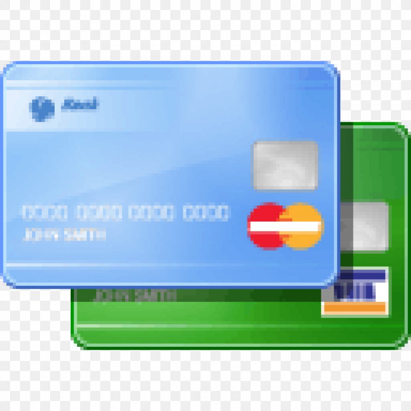 Credit Card Payment Card, PNG, 1024x1024px, Credit Card, Bank, Credit, Debit Card, Electronics Accessory Download Free