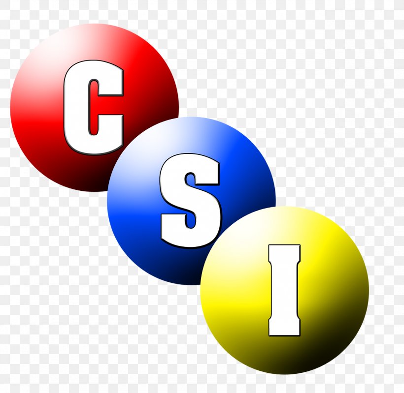 CSI Computers LLC Computer Network Information Computer Repair Technician, PNG, 1280x1248px, Computer, Ball, Billiard Ball, Brand, Communication Download Free