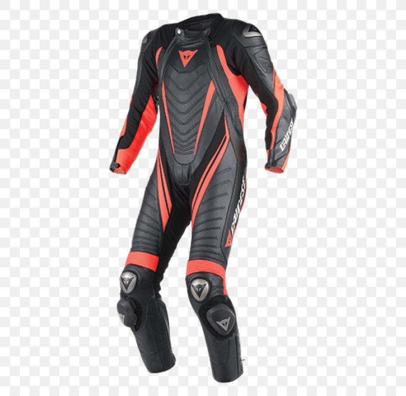 Dainese Racing Suit Motorcycle Personal Protective Equipment, PNG, 800x800px, Dainese, Alpinestars, Black, Clothing, Dry Suit Download Free