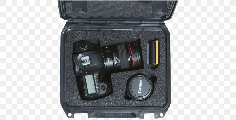 Digital SLR Single-lens Reflex Camera Photography Skb Cases, PNG, 1200x611px, Digital Slr, Camera, Camera Accessory, Camera Lens, Digital Data Download Free