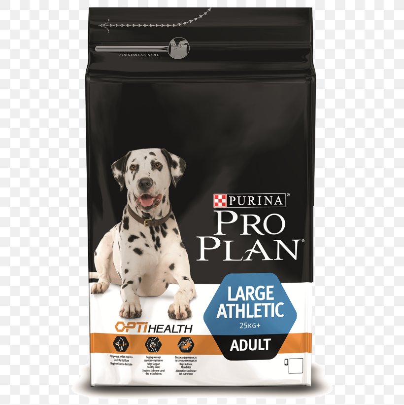 Dog Food Nestlé Purina PetCare Company Cat Puppy, PNG, 540x821px, Dog, Breed, Cat, Chicken As Food, Dalmatian Download Free