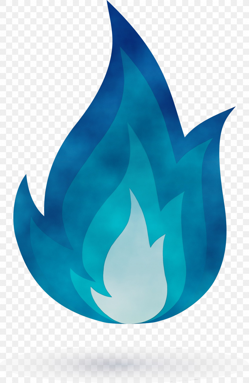 Dolphin Turquoise, PNG, 1952x2999px, Flame, Dolphin, Fire, Paint, Turquoise Download Free