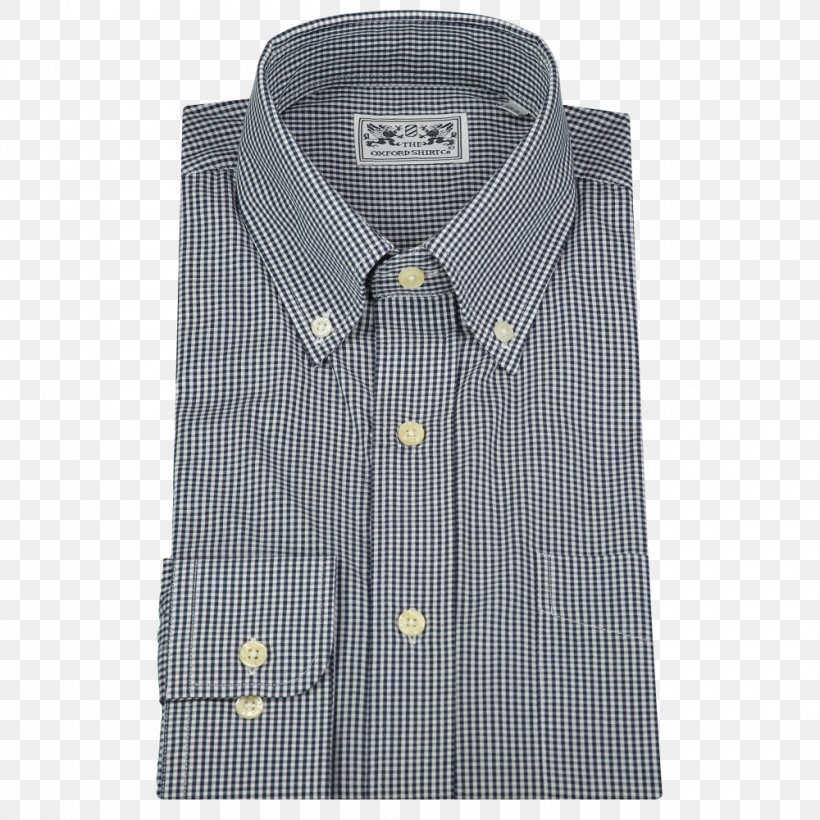 Dress Shirt Collar Plaid Button Sleeve, PNG, 1000x1000px, Dress Shirt, Barnes Noble, Button, Collar, Plaid Download Free
