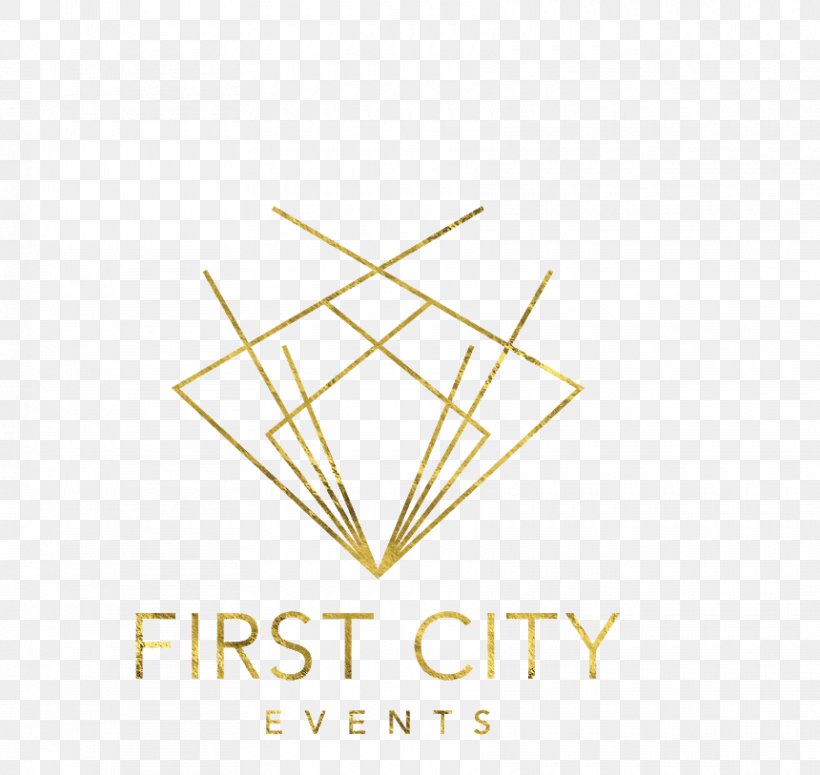First City Events Tybee Island D.vine Events Savannah Horse Faith Equestrian Therapeutic Center Inc, PNG, 860x813px, Tybee Island, Brand, Event Management, Georgia, Horse Download Free