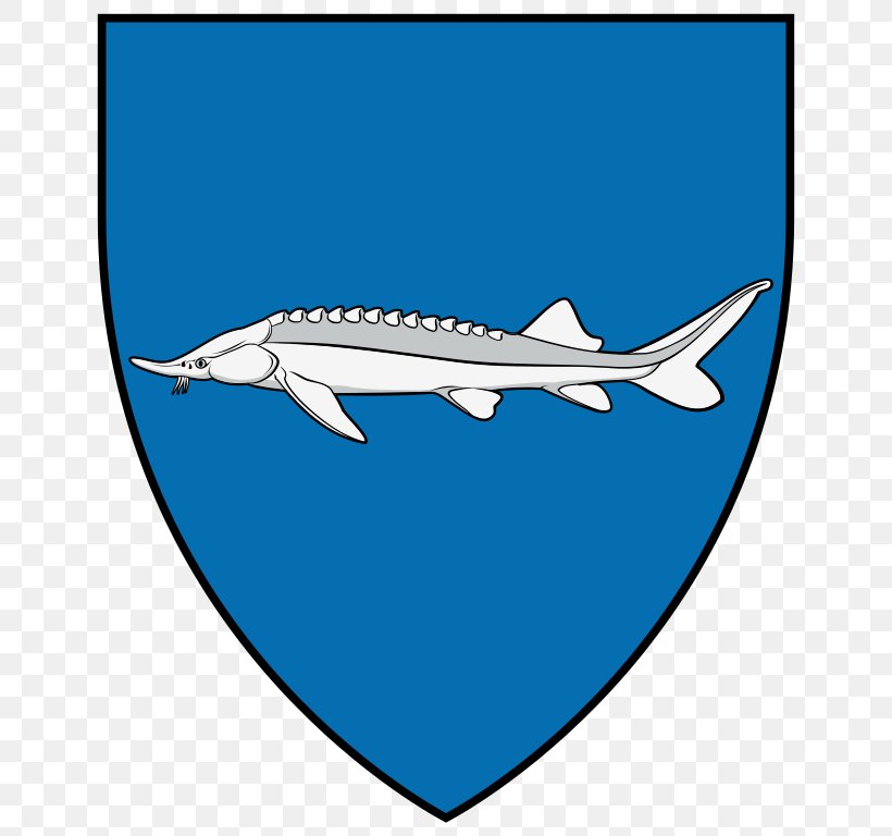 Fish Tiszakeszi Shark Coat Of Arms Chondrichthyes, PNG, 666x768px, Fish, Beluga, Cartilaginous Fish, Cetacea, Chondrichthyes Download Free