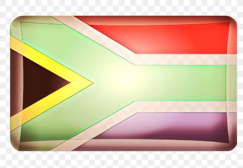 Flag Background, PNG, 800x568px, Green, Flag, Magenta, Rectangle, Yellow Download Free