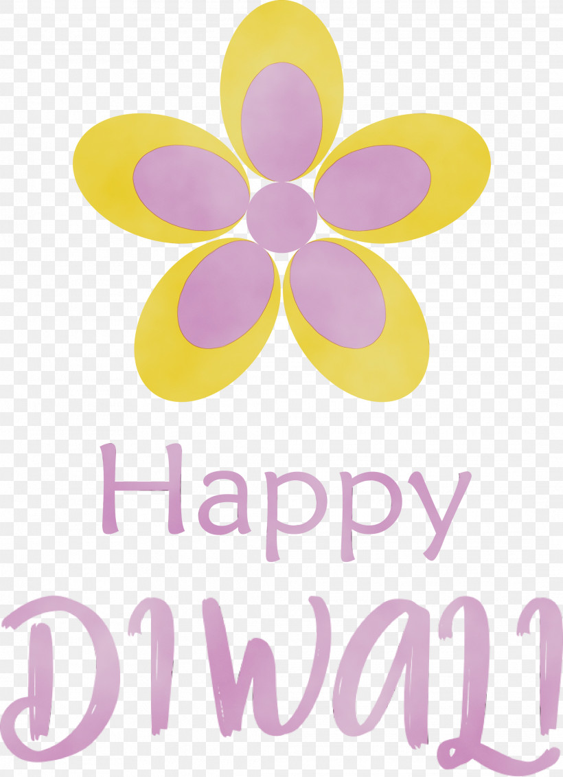 Floral Design, PNG, 2174x3000px, Happy Diwali, Floral Design, Happy Dipawali, Kwanzaa, Lilac M Download Free