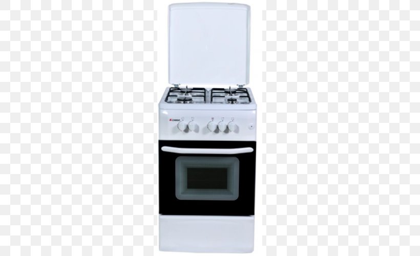 Gas Stove Cooking Ranges Home Appliance Oven Cooker, PNG, 500x500px, Gas Stove, Brandt, Brenner, Cooker, Cooking Ranges Download Free