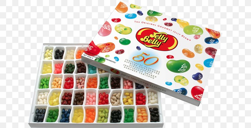 Gelatin Dessert Lollipop The Jelly Belly Candy Company Jelly Bean Flavor, PNG, 640x418px, Gelatin Dessert, Bean, Biscuits, Box, Candy Download Free