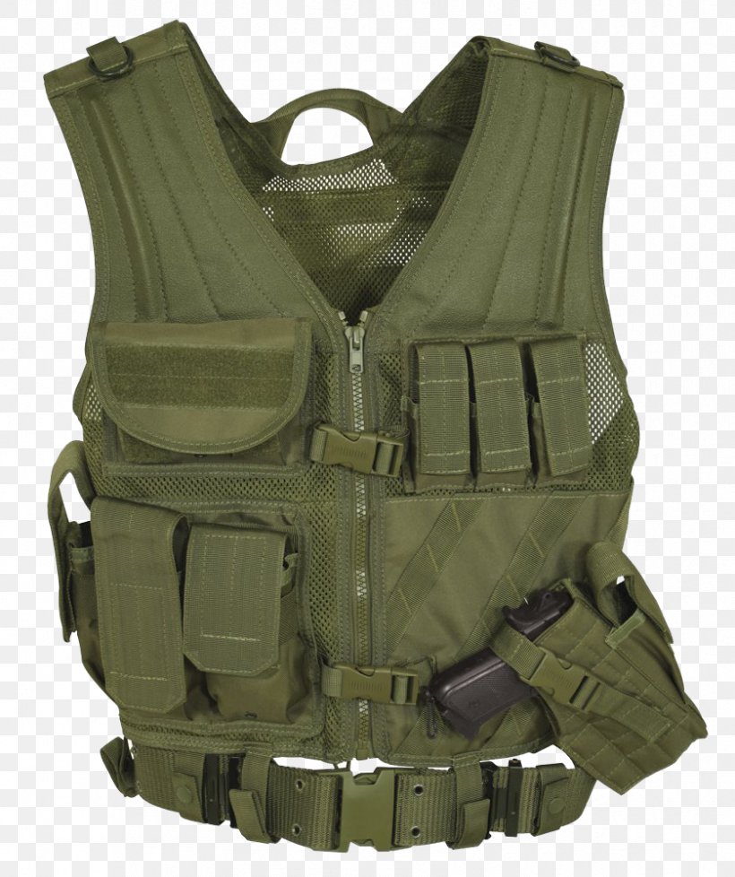 Gilets MOLLE Bullet Proof Vests Military Tactics タクティカルベスト, PNG, 838x1000px, Gilets, Ballistic Vest, Belt, Buckle, Bullet Proof Vests Download Free