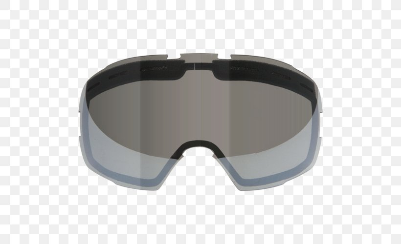 Goggles Glasses Plastic, PNG, 500x500px, Goggles, Eyewear, Glasses, Lens, Personal Protective Equipment Download Free