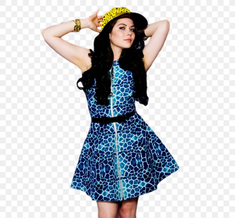 Grace Phipps Teen Beach Movie Internet Media Type, PNG, 600x761px, Grace Phipps, Clothing, Costume, Day Dress, Dress Download Free