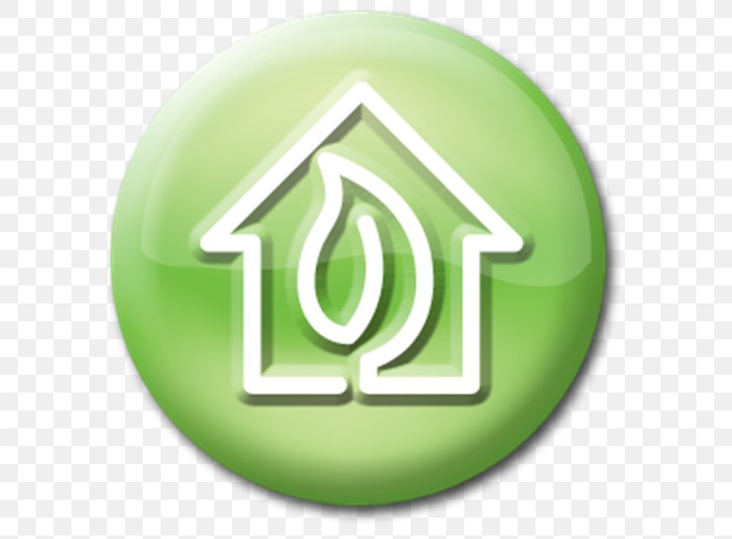 Green Building Green Home House Environmentally Friendly, PNG, 604x604px, Green Building, Brand, Building, Construction, Earthcraft House Download Free