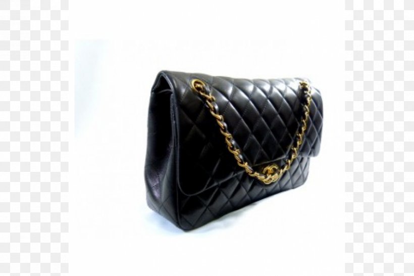 Handbag Coin Purse Leather Messenger Bags, PNG, 900x600px, Handbag, Bag, Black, Black M, Brand Download Free