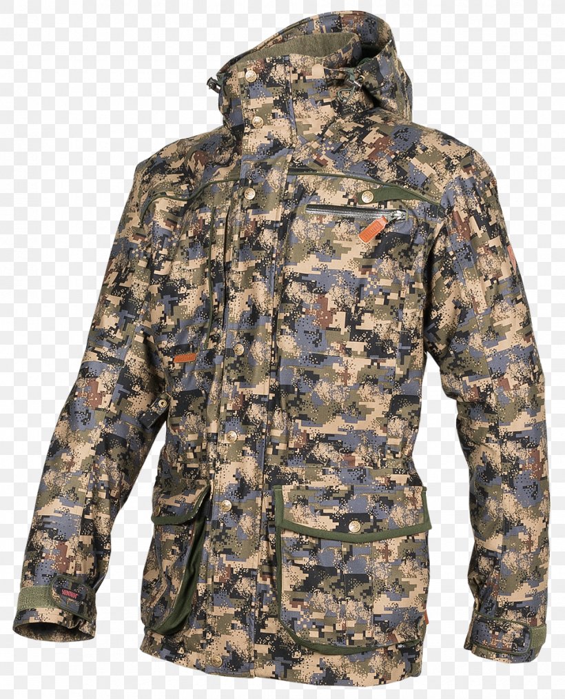 Hoodie Coat Jacket Suit T-shirt, PNG, 970x1200px, Hoodie, Camouflage, Clothing, Coat, Gilets Download Free