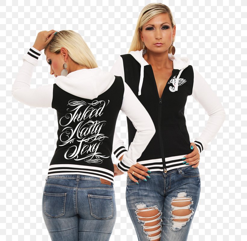 Hoodie T-shirt Sleeve Bluza, PNG, 800x800px, Hoodie, Bluza, Clothing, Crew Neck, Hood Download Free