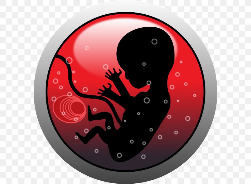 Human Embryogenesis Pregnancy Homo Sapiens Clip Art, PNG, 600x600px, Embryo, Fetus, Fictional Character, Homo Sapiens, Human Body Download Free