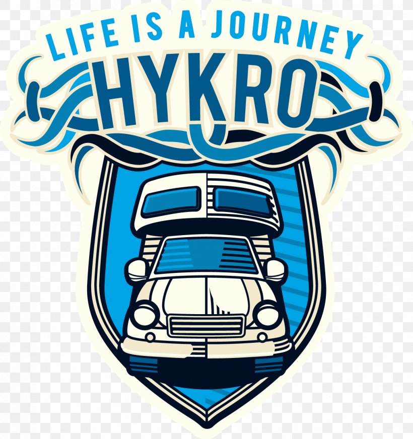 Hykro Ltd. Caravan Campervans Hykro S.r.o. Knaus Tabbert Group GmbH, PNG, 1441x1533px, Caravan, Area, Brand, Campervans, Czech Republic Download Free