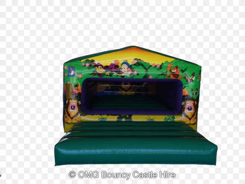 Inflatable Bouncers Bouncy Kings Bouncy Castle Hire Nottingham Road, PNG, 900x675px, Inflatable, Castle, Child, Dinosaur, Farm Download Free