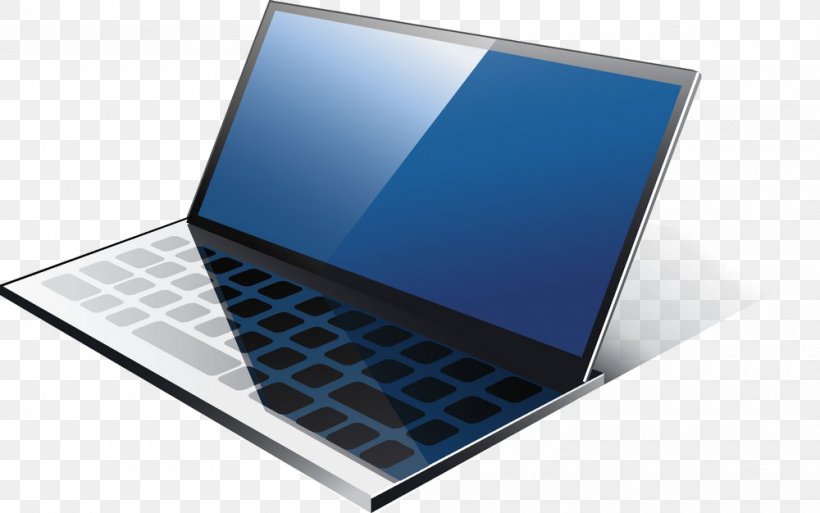 IPhone 8 Plus Laptop Computer Apple, PNG, 1000x626px, Iphone 8, Apple, Brand, Computer, Digital Data Download Free