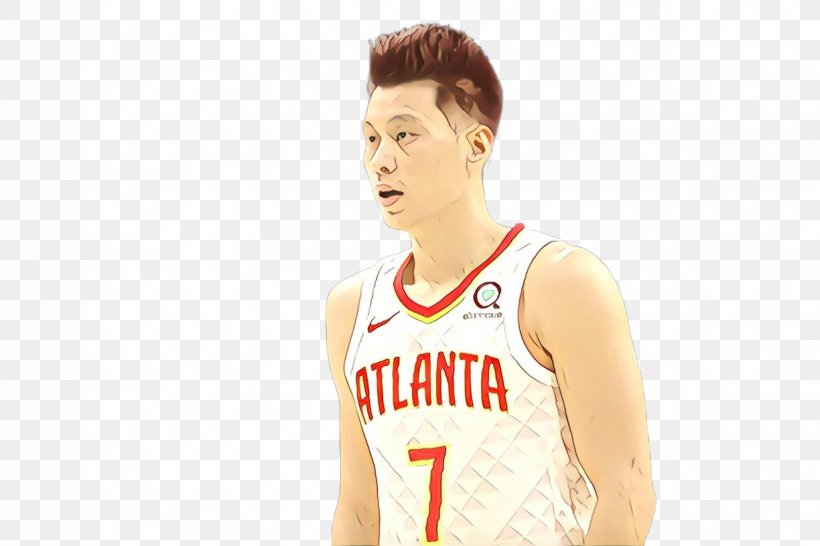 Jeremy Lin Basketball Player Atlanta Hawks Point Guard, PNG, 1224x816px, Jeremy Lin, Atlanta Hawks, Ball Game, Basketball, Basketball Moves Download Free