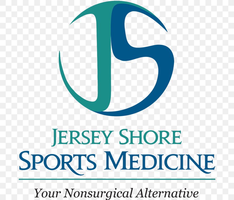 Jersey Shore Sports Medicine Line-M Associates Logo Brand, PNG, 700x700px, Logo, Area, Body Composition, Brand, Human Body Download Free