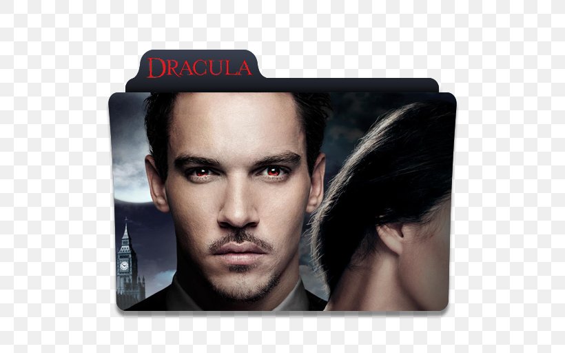 dracula jonathan rhys meyers wallpaper