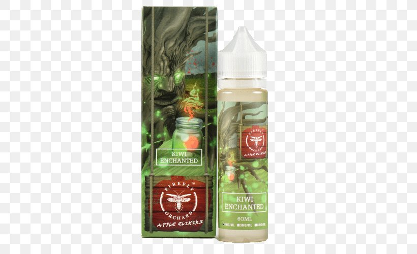 Juice Apple Orchard Electronic Cigarette Aerosol And Liquid, PNG, 500x500px, Juice, Apple, Berry, Concoction, Electronic Cigarette Download Free