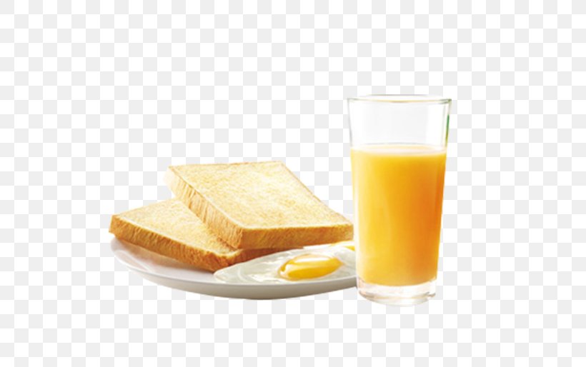 Juice Breakfast Toast Sydney Drink, PNG, 550x514px, Juice, Bread, Breakfast, Drink, Food Download Free