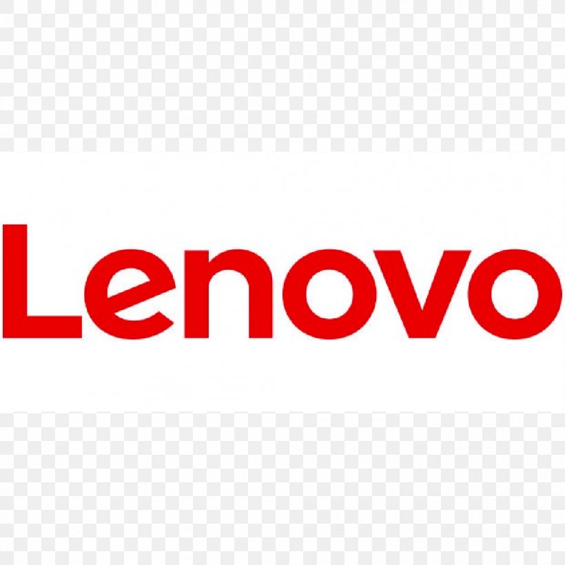 Laptop Hard Drives Lenovo Computer Intel Core I5, PNG, 1042x1042px, Laptop, Area, Brand, Computer, Computer Servers Download Free