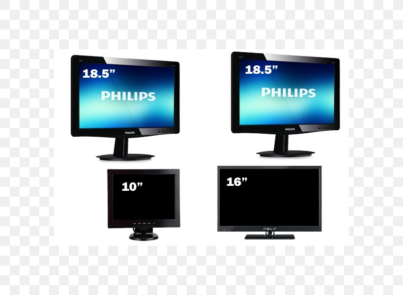 LCD Television Computer Monitors LED-backlit LCD Output Device Display Device, PNG, 600x600px, Lcd Television, Advertising, Backlight, Brand, Computer Monitor Download Free