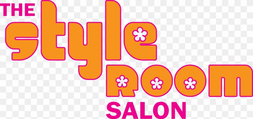 Logo Beauty Parlour The Style Room Salon Brand Hair Care, PNG, 1009x475px, Logo, Architect, Area, Beauty, Beauty Parlour Download Free