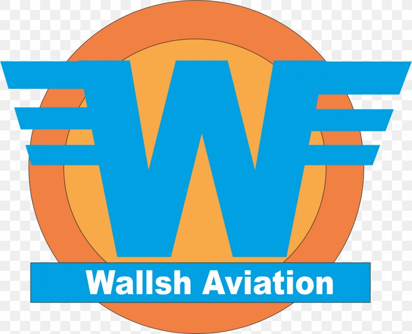 Logo Brand Organization Aviation English Font, PNG, 1600x1301px, Logo, Area, Aviation, Aviation English, Blue Download Free