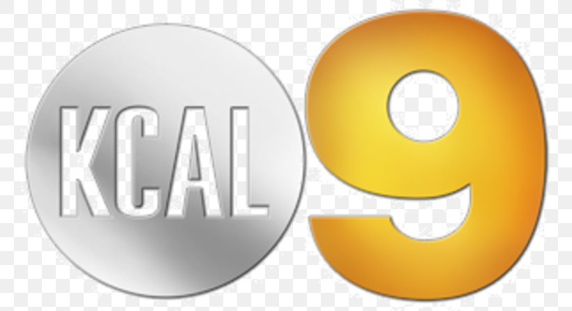 Los Angeles KCAL-TV News Presenter Television, PNG, 760x446px, Los Angeles, Brand, California, Journalist, Kcaltv Download Free