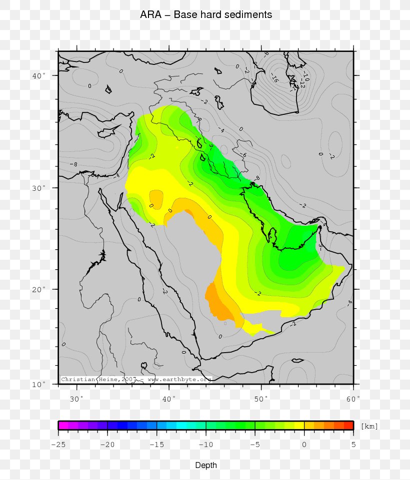 Map Line Ecoregion Angle Organism, PNG, 731x961px, Map, Area, Diagram, Ecoregion, Organism Download Free