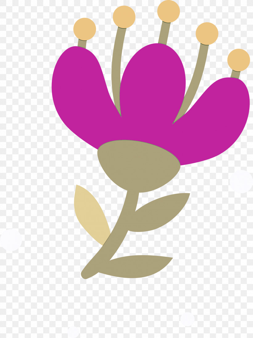Mexican Elements, PNG, 2246x3000px, Mexican Elements, Artificial Flower, Branch, Bud, Cut Flowers Download Free